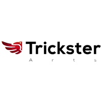 Trickster Arts