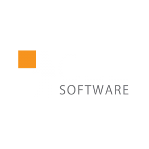 CBE Software