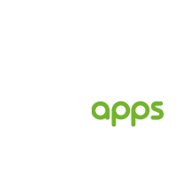 Artax Apps
