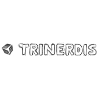 Trinerdis