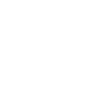 Wargaming.net