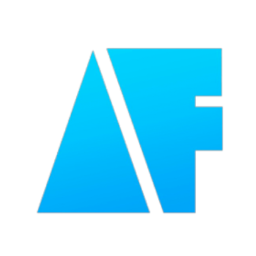 About Fun