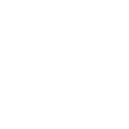 Charged Monkey