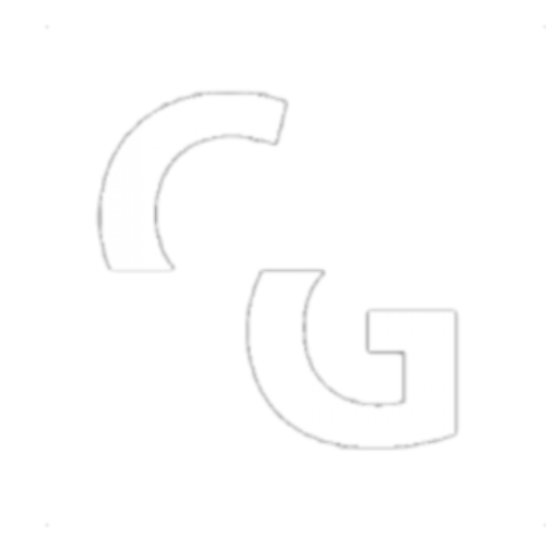Charles Games