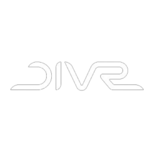 DIVR Labs