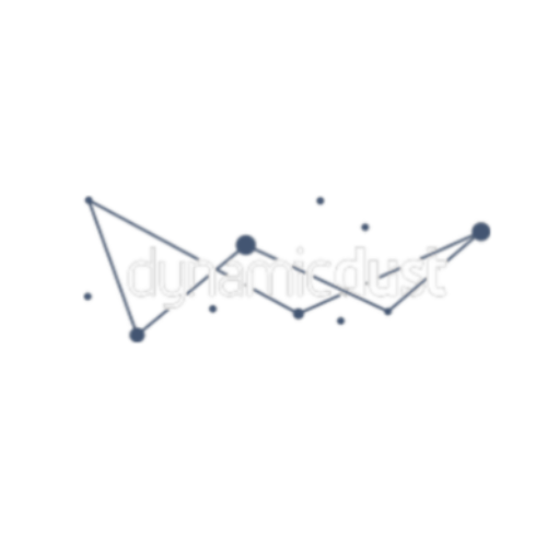 DynamicDust