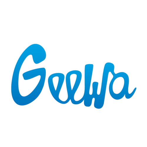 Geewa