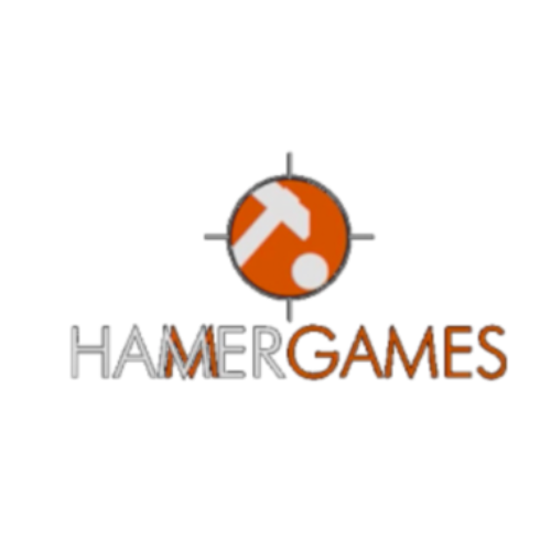 Hammer Games