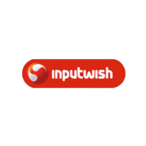 Inputwish