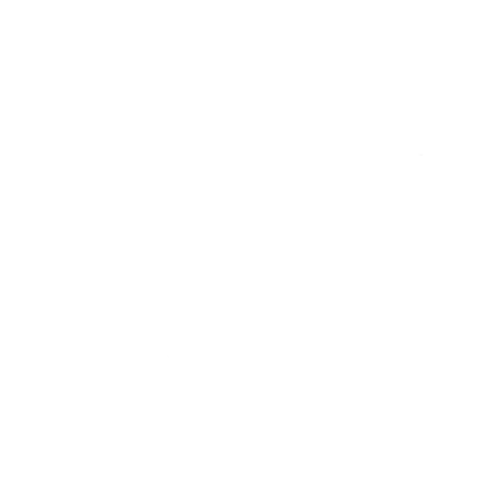 Paperash Studio