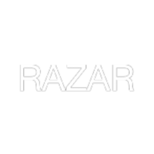 RAZAR