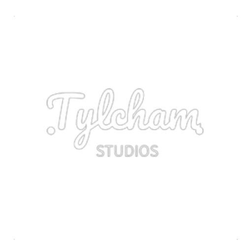 Tylcham Studios