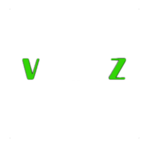 Vindiez
