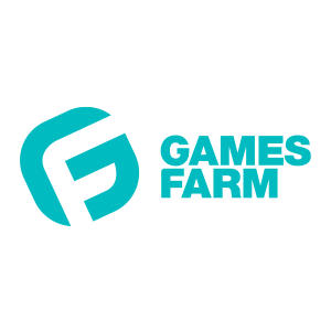 Games Farm