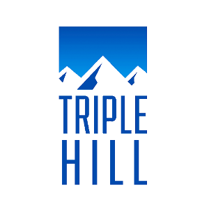 Triple Hill Interactive