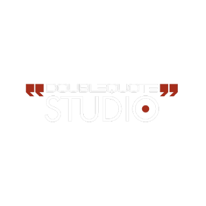 Doublequote Studio
