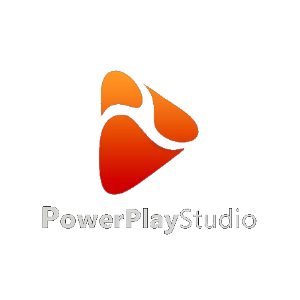 PowerPlay Studio