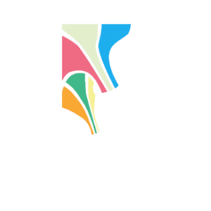 ARTillery