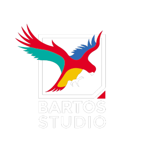 Bartoš Studio