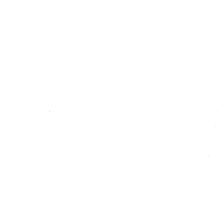Ateliér Duchů