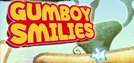 Gumboy Smilies