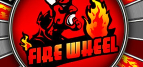 Lucky Wheel HD