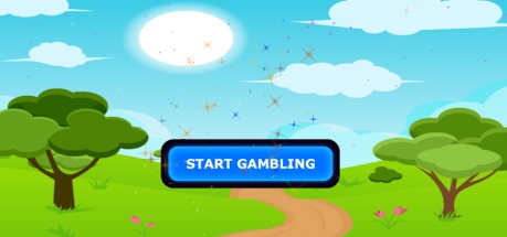 Marine Creatures Slots Game