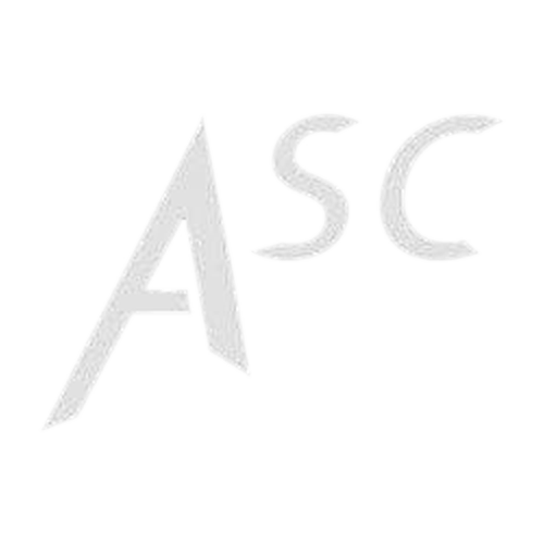 Ascendant Studio