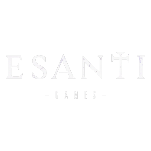 Esanti Games