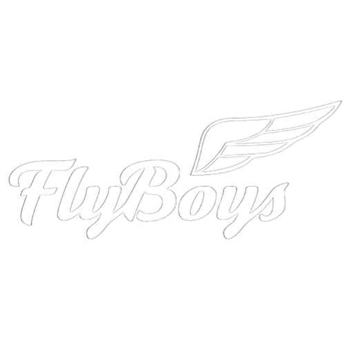 Flyboys Games