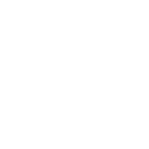 Good Friend Games