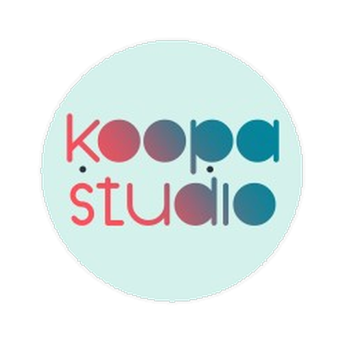 Koopa Studio
