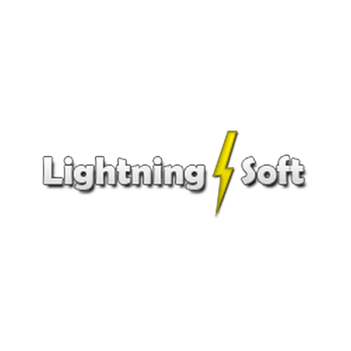 Lightning Soft