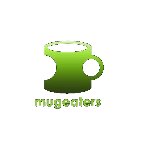 Mugeaters