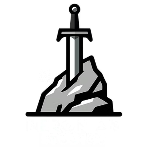 Neronian Studios