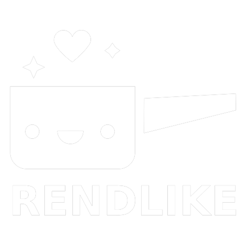 Rendlike