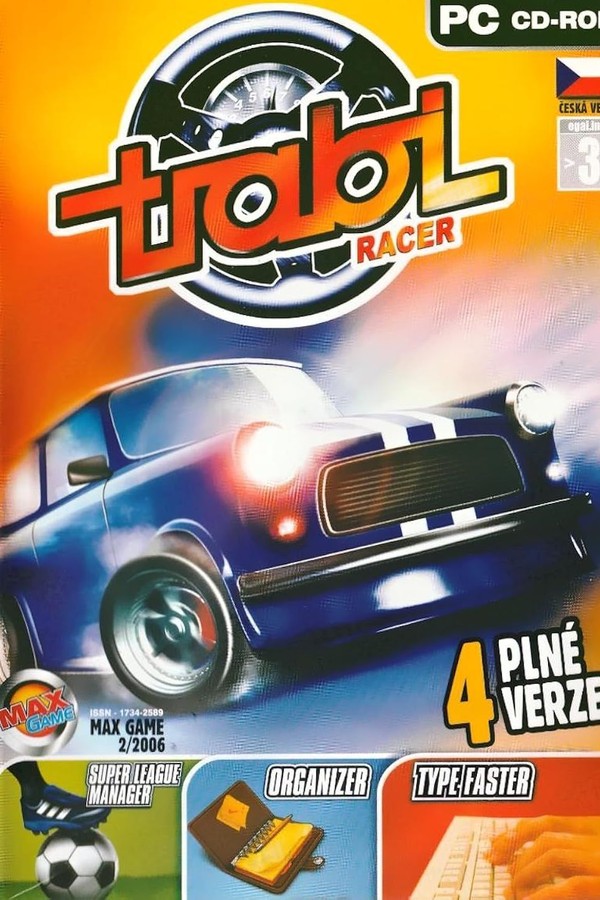 Trabi