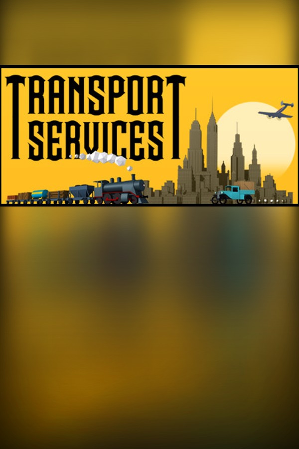 Transport Services