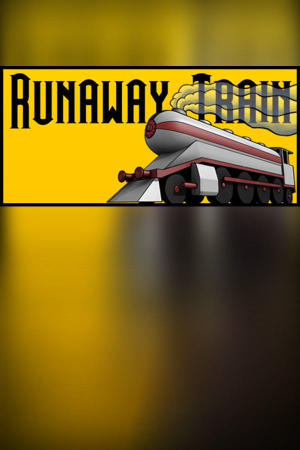 Runaway Train