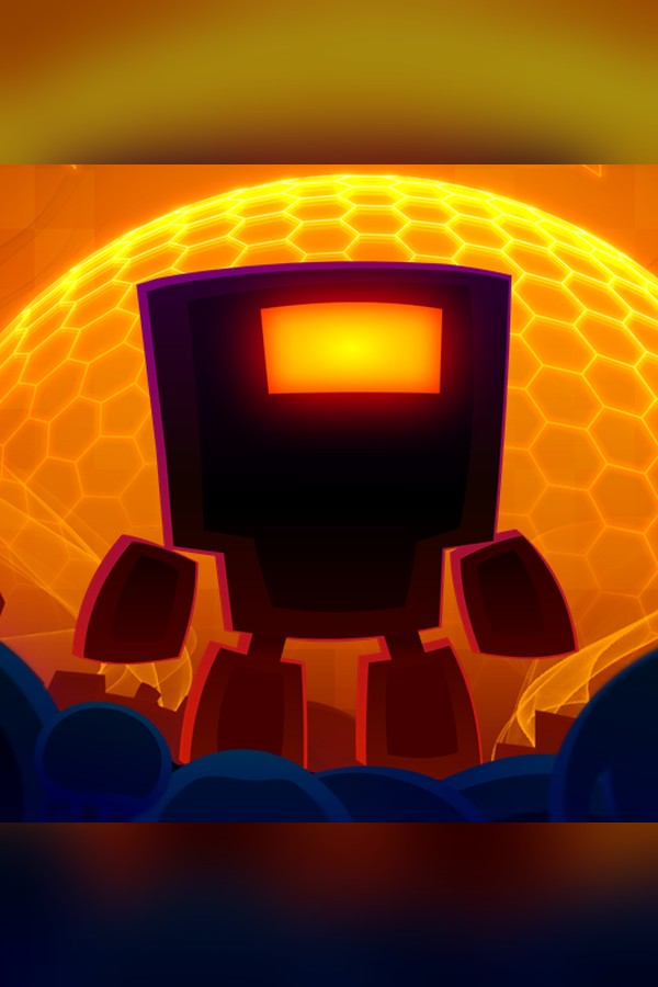 Robotek
