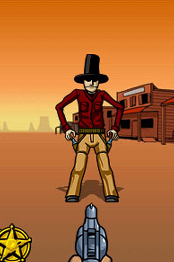 Westbang