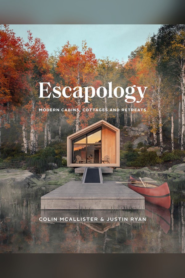 Escapology
