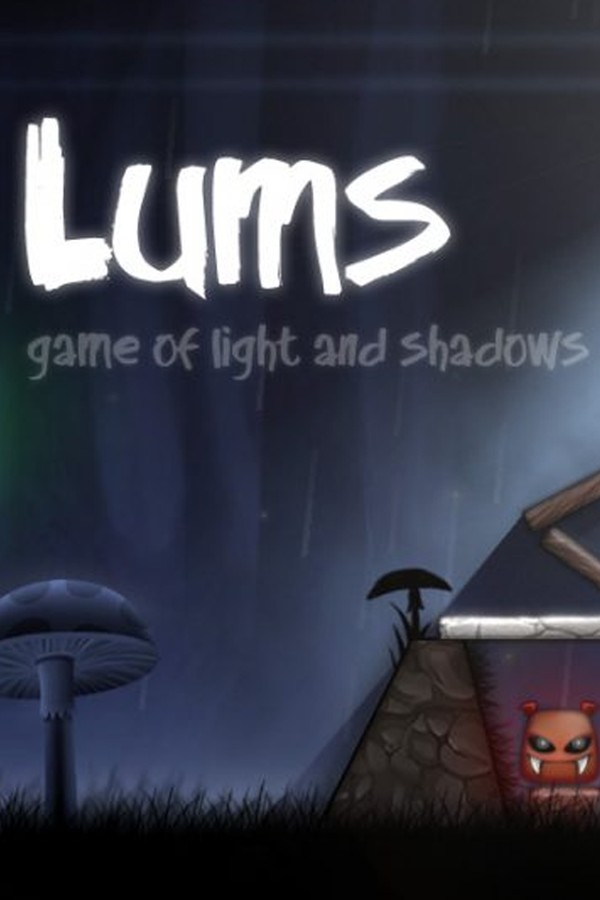 Lums