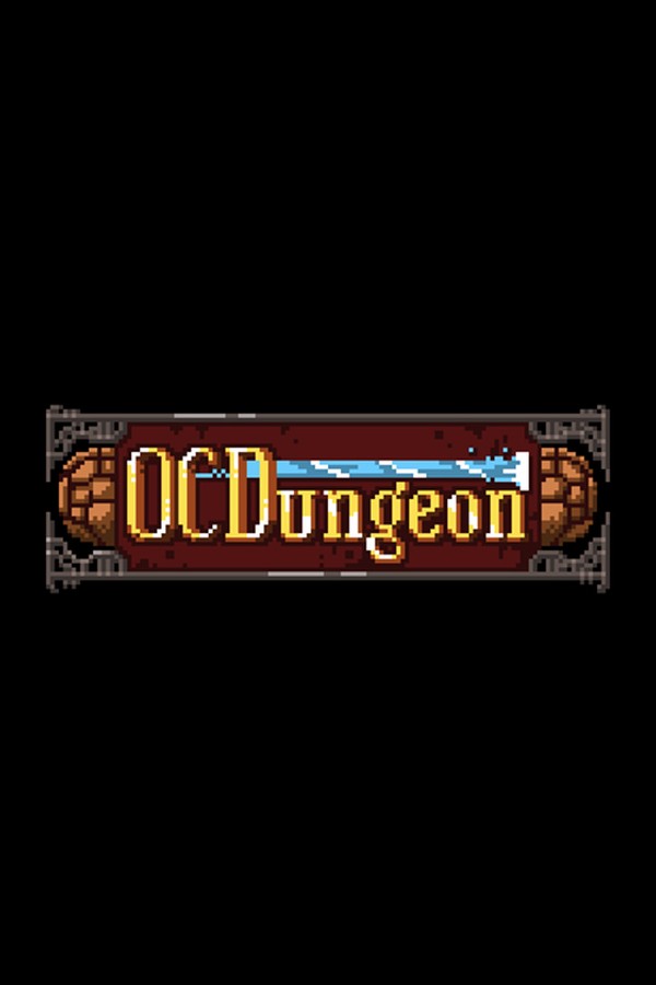 OCDungeon