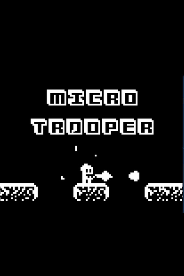 Micro Trooper