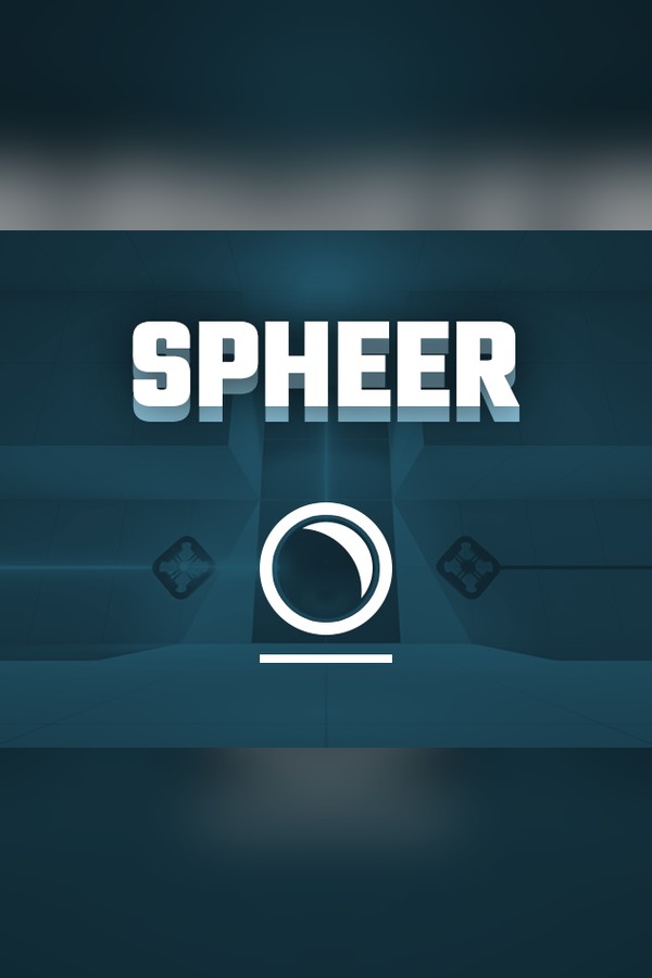 Spheer
