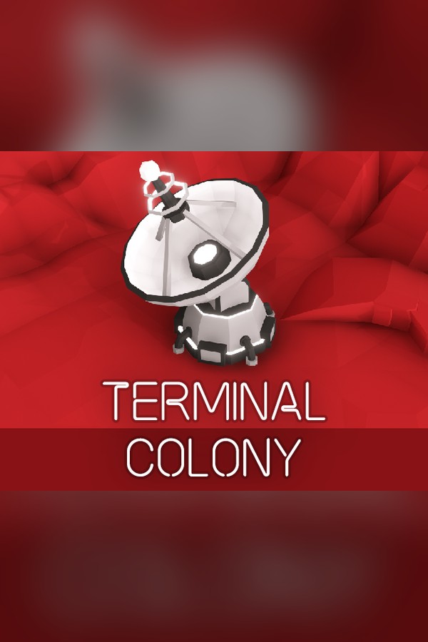 Terminal Colony