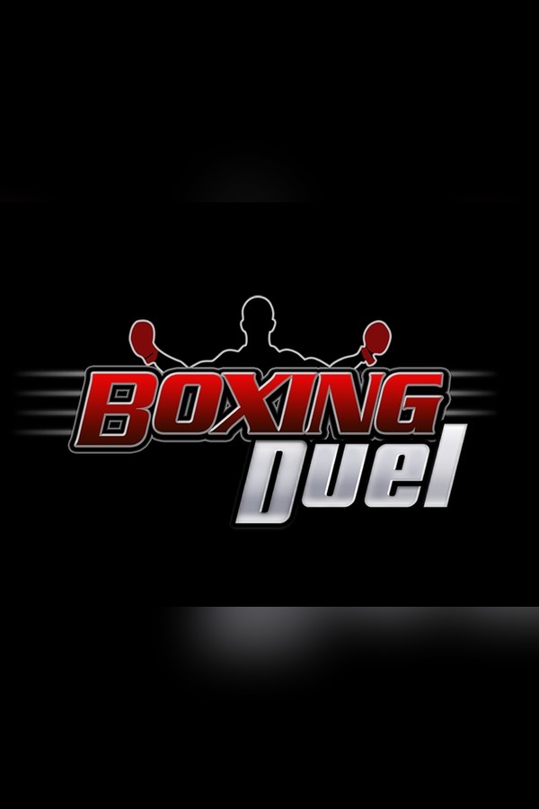 Boxing Duel