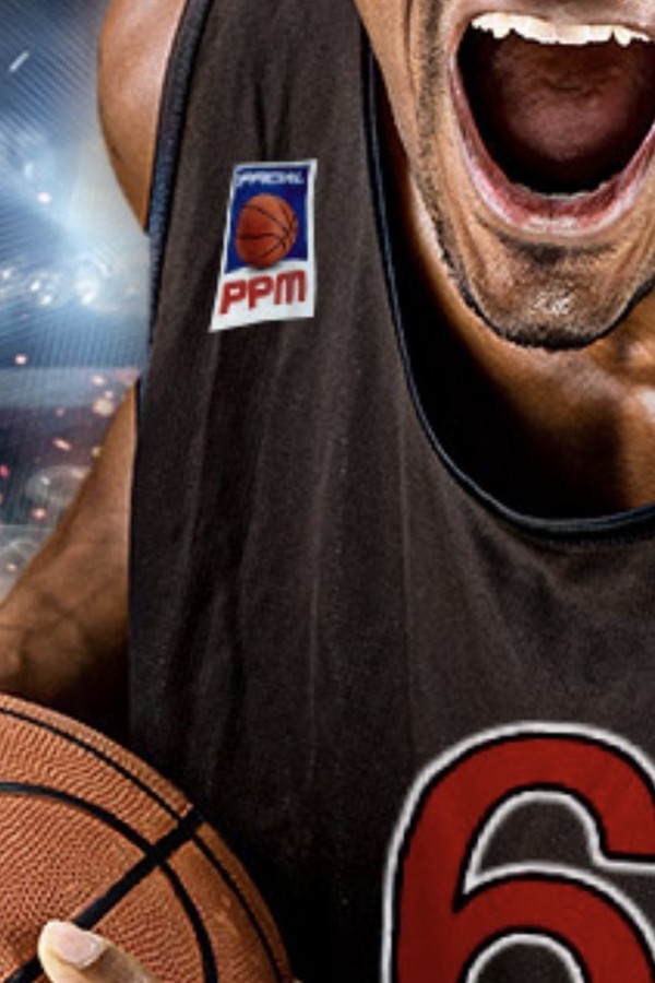 PowerPlay Manager - Basketball