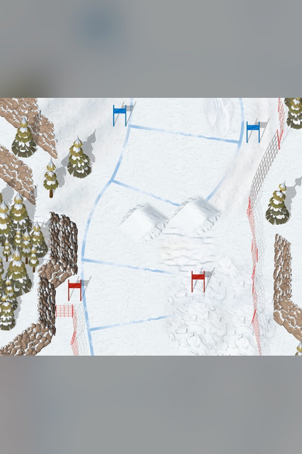 Ski Legends
